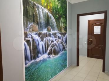 Свободного назначения, 268 м²