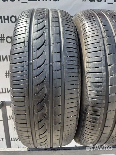 Formula Energy 235/60 R18 107V