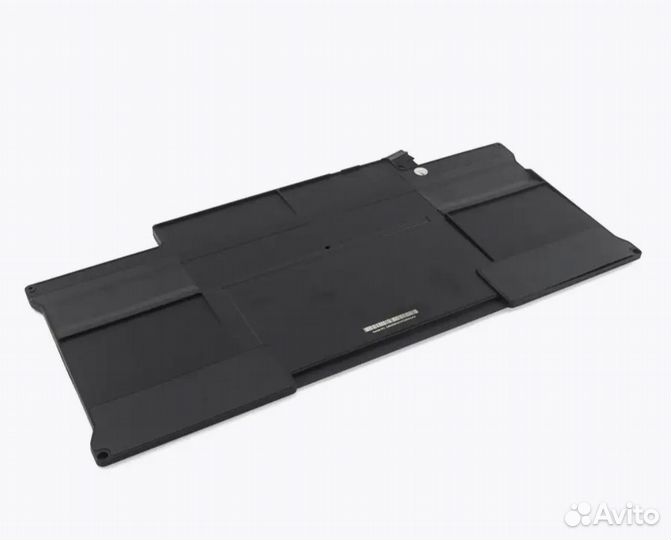 Новый аккумулятор A1405 для MacBook Air 13