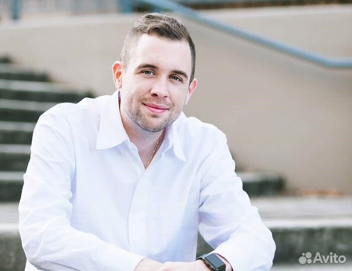 Юрист. Списание долга без банкротства