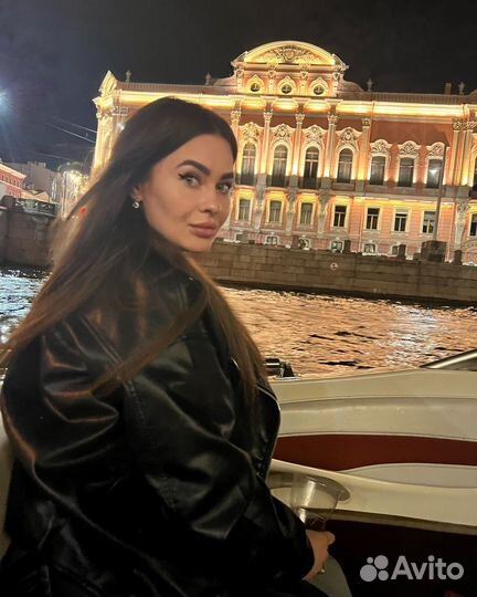 Администратор, Бухгалтер, Подработка