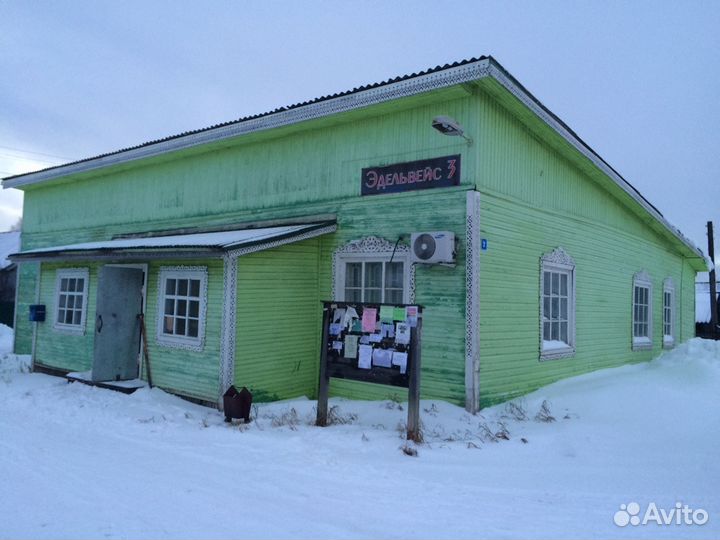 Авито архангельская. Магазины в Холмогорах. Кафе Брин-Наволок. Емецк Архангельская область магазины. Хозяйственный магазин в Холмогорах.