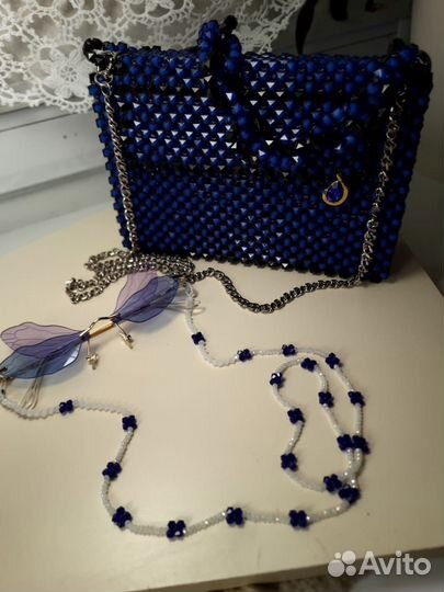 Сумка женская