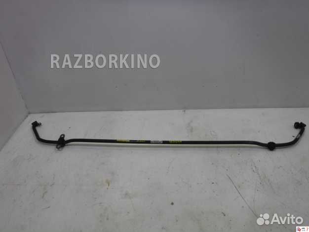 Стабилизатор задний Мини