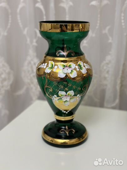 Ваза для цветов