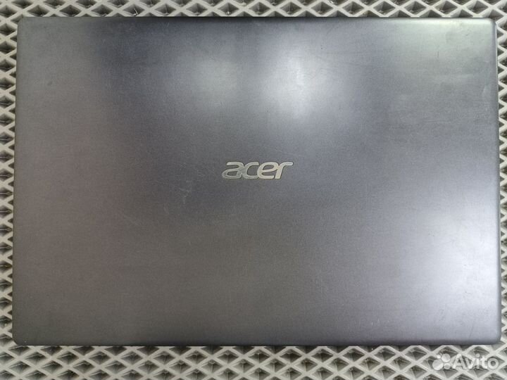 Ноутбук Acer n19h1 AMD A4-9120eradeon R3 (20)