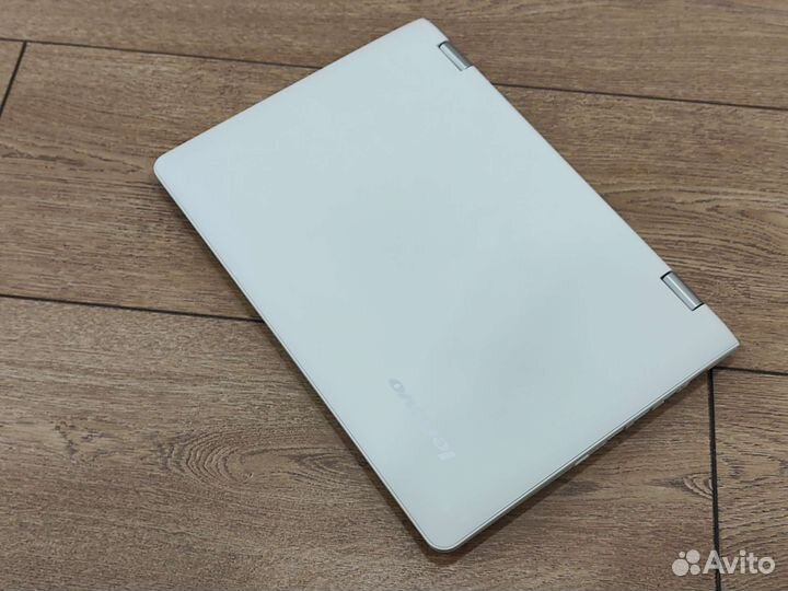 Lenovo Yoga 300-11IBR