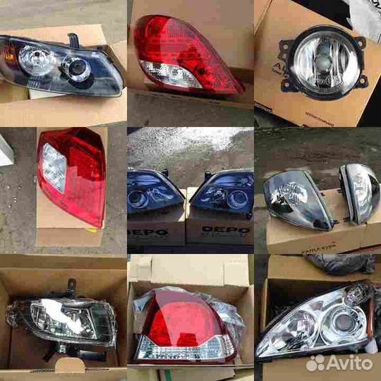 Стеклоподъемник электрический без электромотора пр