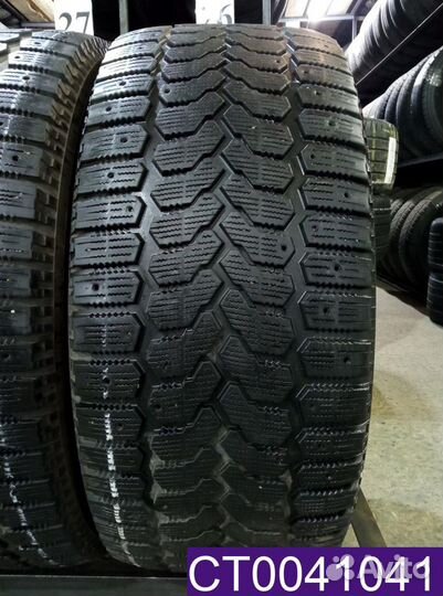 Yokohama Ice Guard F700Z 285/50 R20 96T