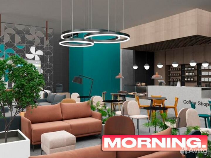 Пропуск (купон) в бизнес зал Казань