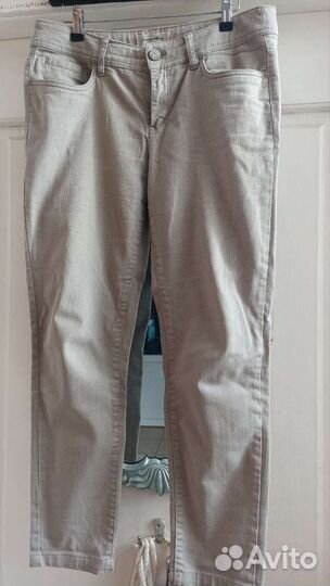 Женские вещи пакетом, 46, 48р