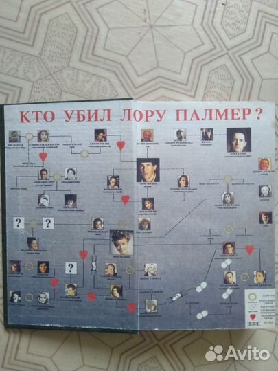 Книги по одноименным фильмам