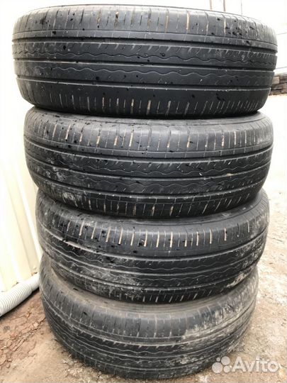 Kumho 722 185/65 R15