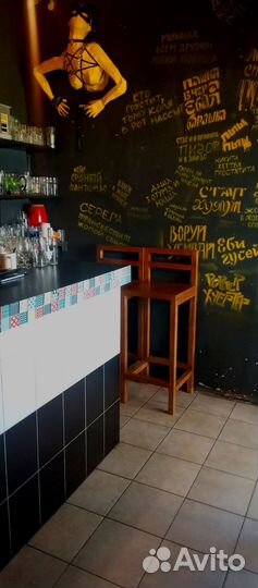 Мебель на заказ. Мебель индивидуально для вас