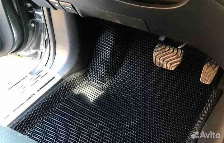 Ева коврики арт 36.8