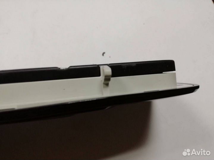 Фонарь салона (плафон) верхний BMW 5 G30/G31 2019