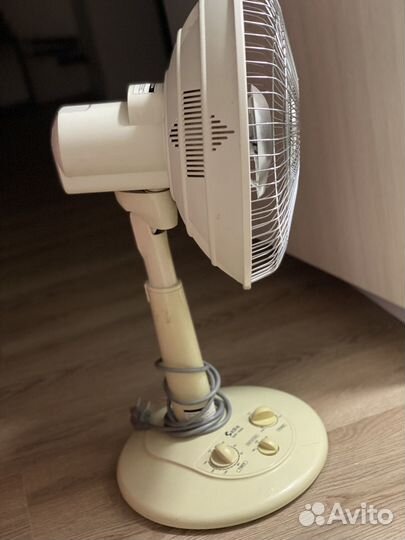 Обогреватель пушка бу