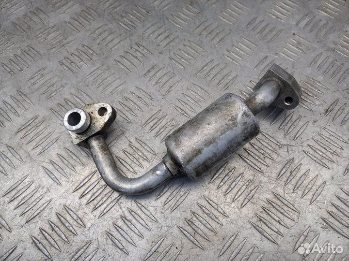 Трубка кондиционера Infiniti Fx45 4.5 VK45DE 315