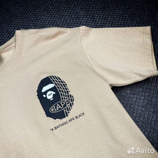 Костюмы Bape (Магазин)