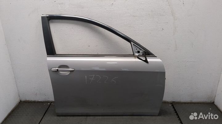 Дверь боковая Toyota Camry V40, 2008