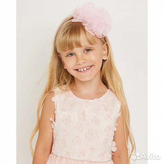 Ободок новый,50-52, 2 вида