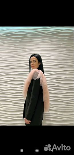 Воротнички