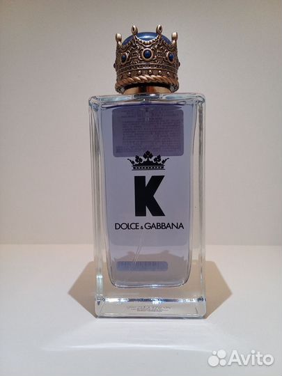 Dolce gabbana