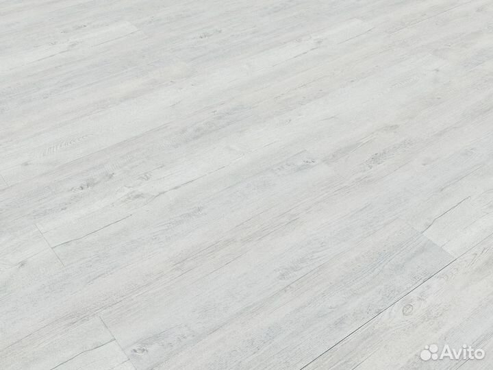 Водостойкий ламинат