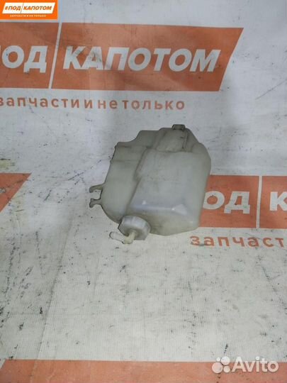 Бачок расширительный Honda Civic 8 (2005 - 2008)