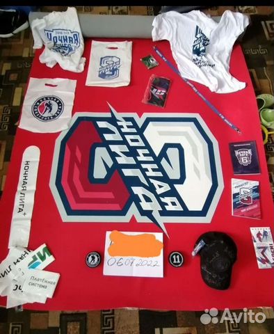 Нхл раритет оригинал