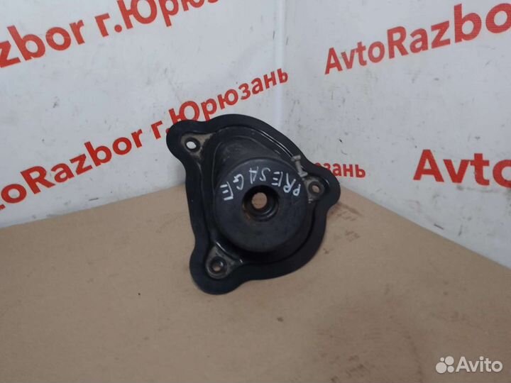 Пыльник рулевой колонки Nissan Presage U30