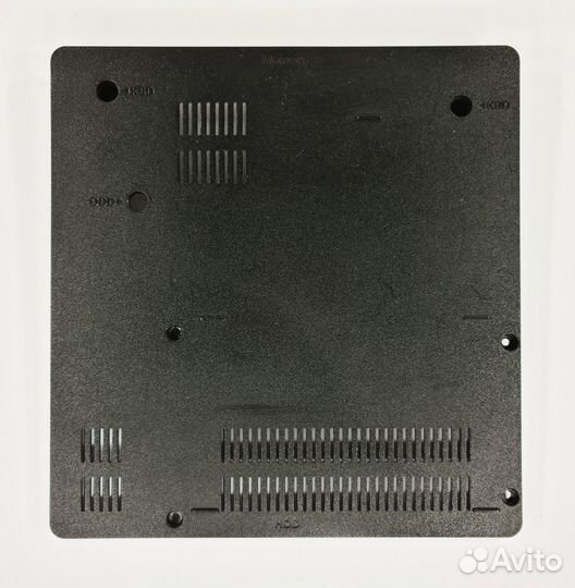 Бу Заглушка корпуса Samsung NP-R425