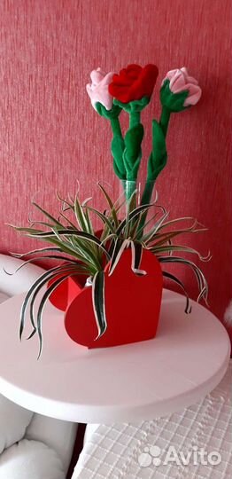 Корзинки разные