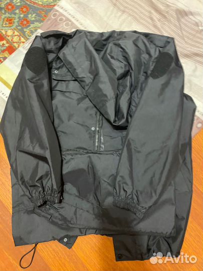 Ввз полиции