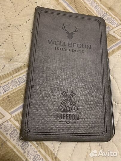 Xiaomi Mi Pad 4 64 WI-FI