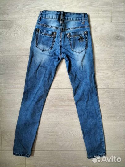 Одежда для девочки