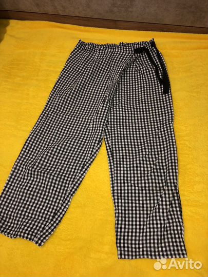 Вещи на девочку 128-134