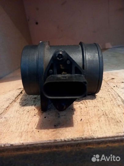 Дмрв Ауди тт 1.8 турбо 0280218023