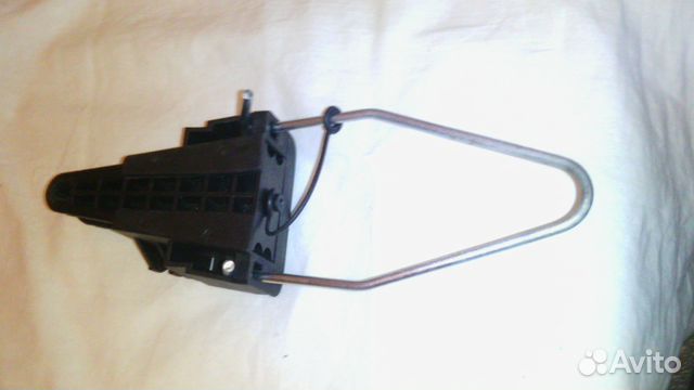 Натяжитель