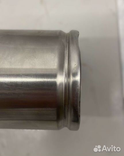 Насос Aquario ASP3B-75-100BE