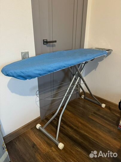 Гладильная доска