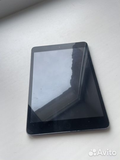 iPad mini 2 32gb