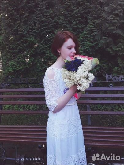 Репетитор по русскому языку и литературе