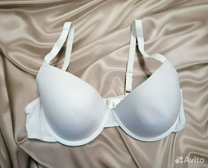 Бюстгальтер 80D, 90D