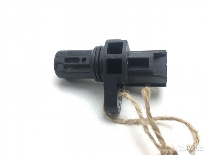 Датчик положения распредвала Mitsubishi Lancer