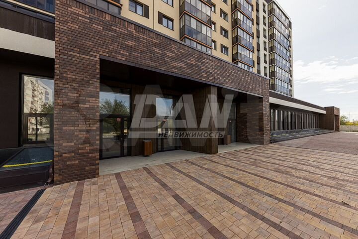 Ресторан, обучающий центр, 300м