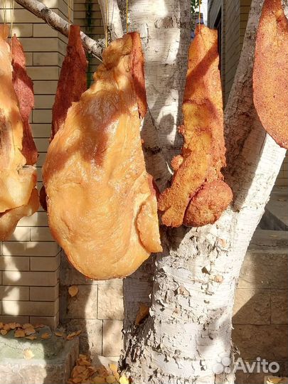 Щепа для копчения опт