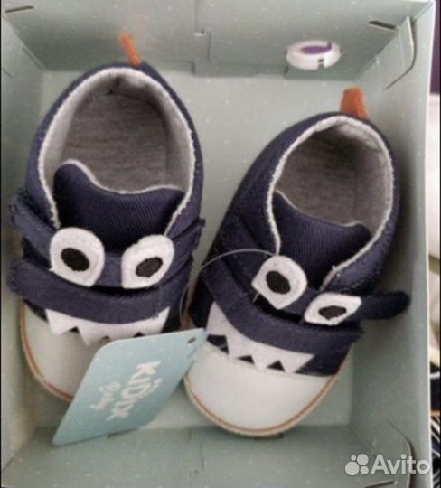 Детский нарядный костюм; на новый год - 2 костюма