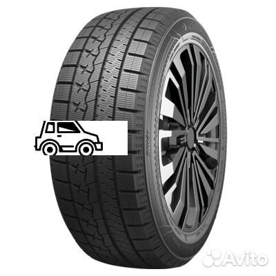 Sailun Ice Blazer Arctic 225/50 R17 98H