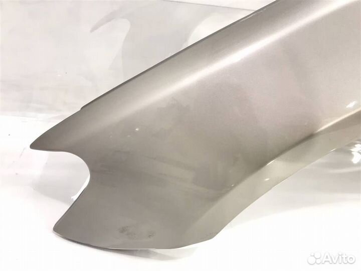 Крыло переднее левое BMW 7-Series